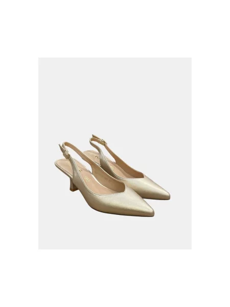Pantofi Rks