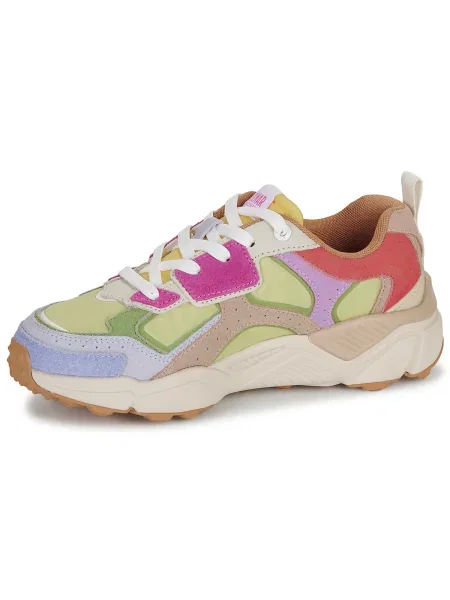 Pantofi Colmar