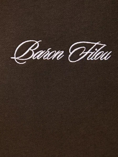 Свитер Baron Filou