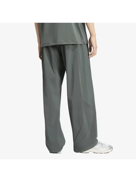 Bežecké nohavice Adidas Originals
