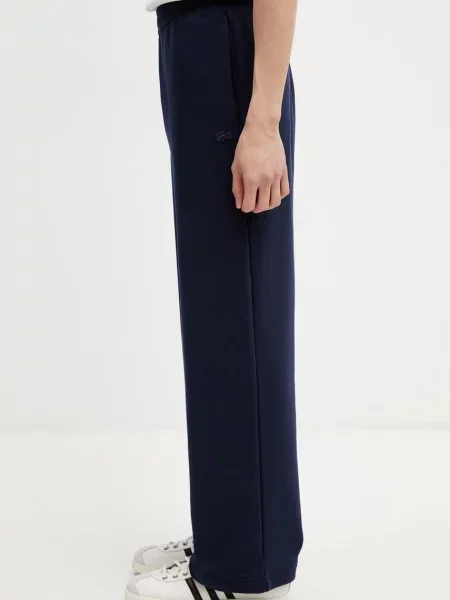 Lacoste pantaloni de trening din bărbați