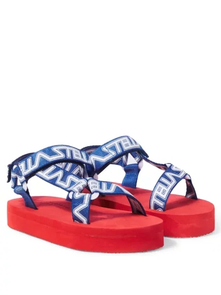Σανδάλια Stella Mccartney