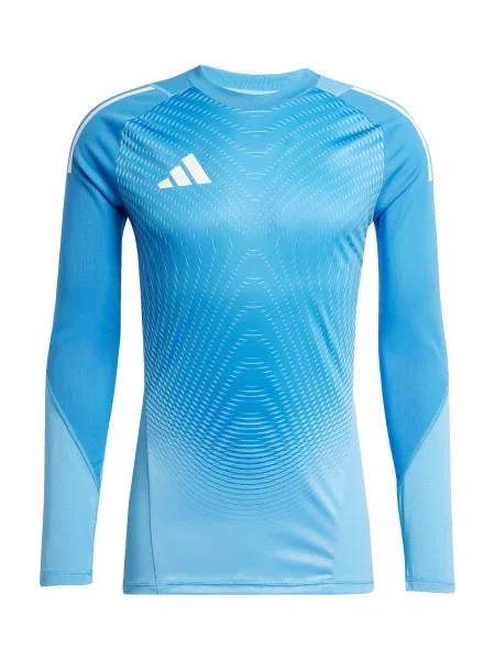 Majica Adidas Performance bela