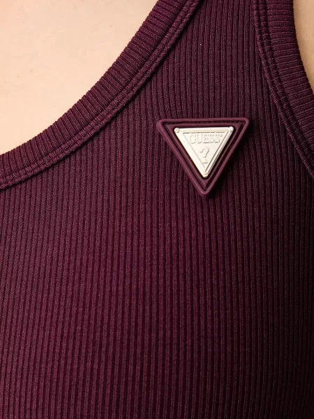 Топ Guess