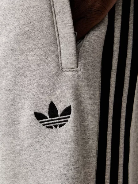 Спортивные штаны Adidas Originals