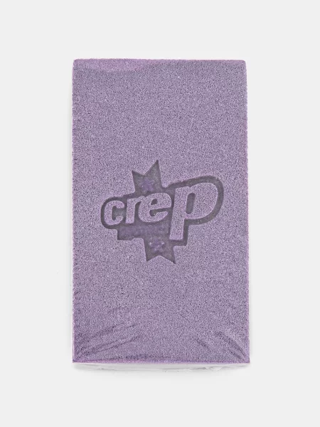 Crep Protect Burete de curățat pantofi