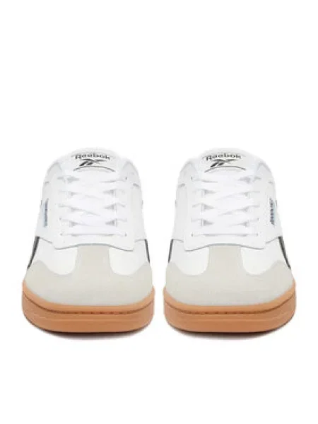 Reebok Superge CEO-FORTE LOUNGER bela