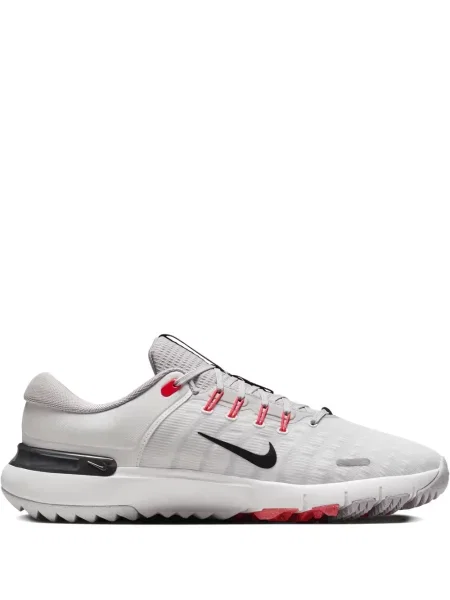 Sneakerși Nike Pegasus negru
