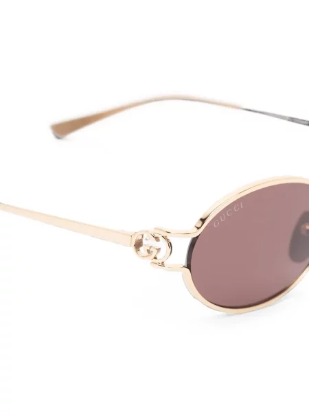 Ochelari de soare Gucci Eyewear