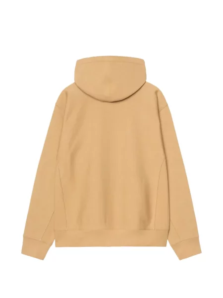 Hanorac cu glugă Carhartt Wip