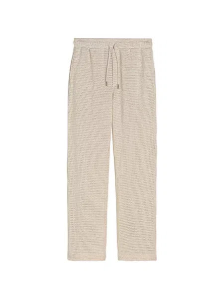 Pantaloni Oas Company