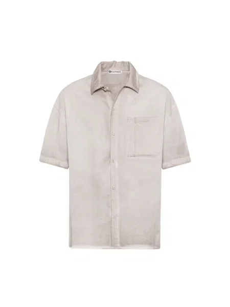 Dandalo Košile kámen