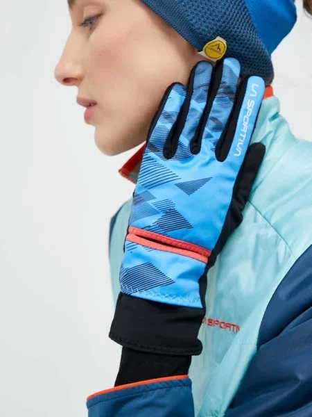 Перчатки La Sportiva