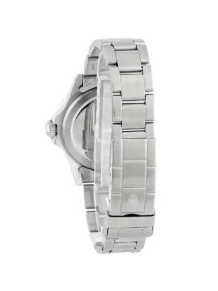 Часовници Rolex черно