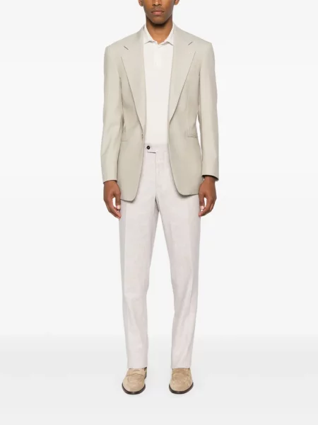 Pantaloni Billionaire de in