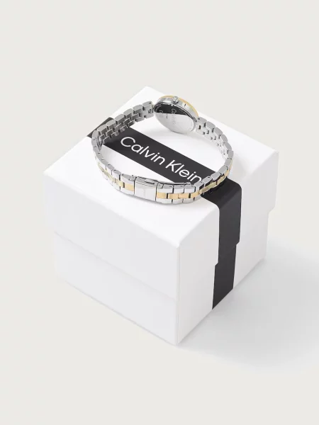 Calvin Klein női karóra Gleam