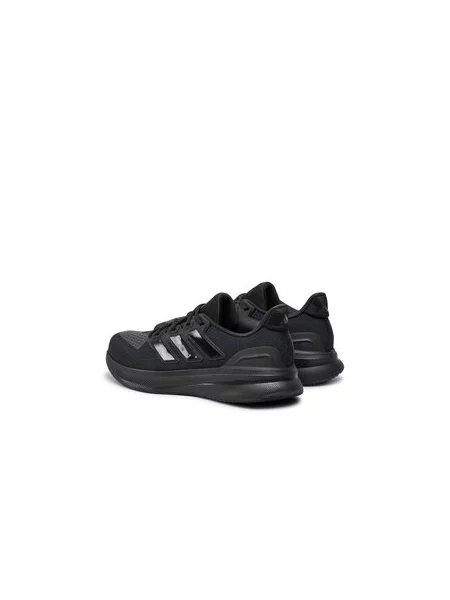 Tenisice za trčanje adidas Ultrabounce 5 crna