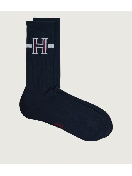 Tommy Hilfiger Șosete Sport