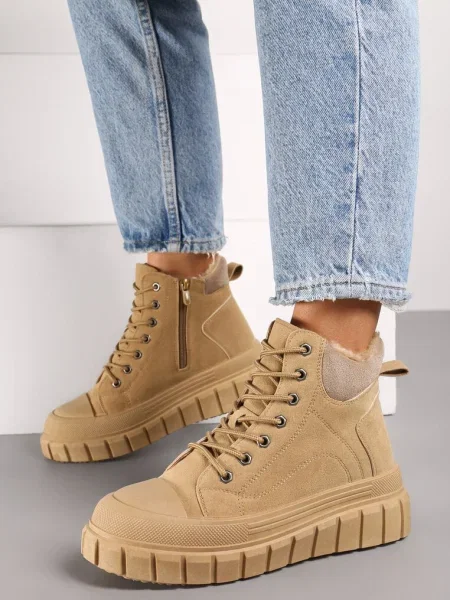 Botine Savalirae bej