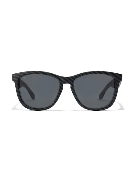HAWKERS Ochelari de soare One Carbono' negru