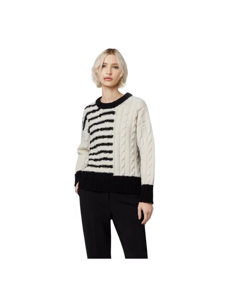 Sweter Alpha Studio