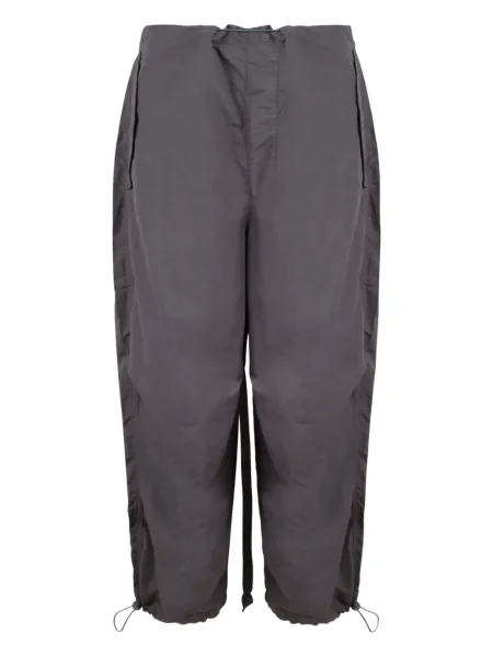 Pantaloni Autry gri