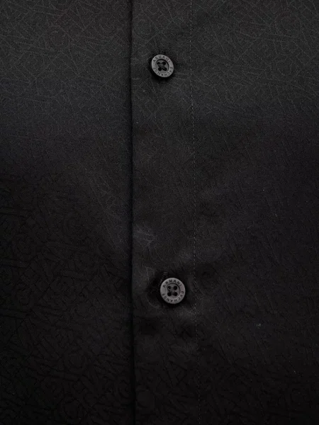 Рубашка Armani Exchange