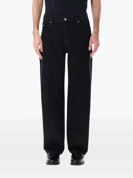 Blugi Isabel Marant negru