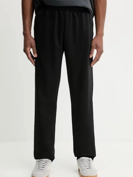 Adidas Originals pantaloni de trening negru