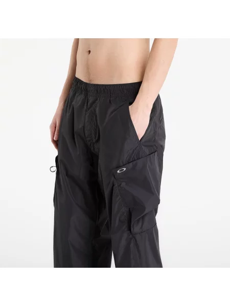 Pantaloni Oakley Fgl Tool Box Pants Phantom L