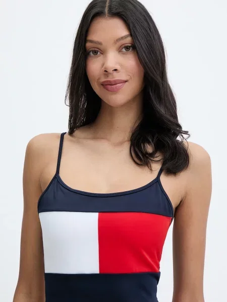 Top Tommy Hilfiger