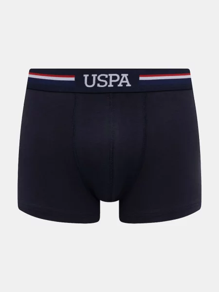 Боксеры U.s. Polo Assn.