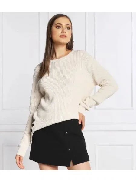 The Kooples Pulover