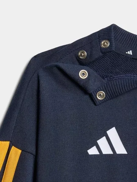 Детский спортивный костюм Adidas Performance