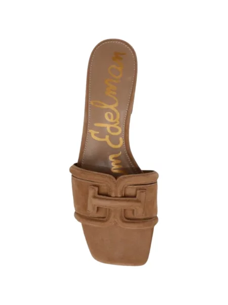 Сандали Sam Edelman