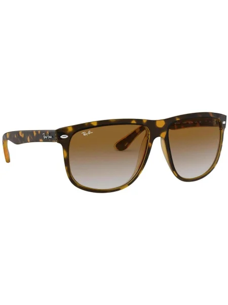 Ceas Ray-ban bej