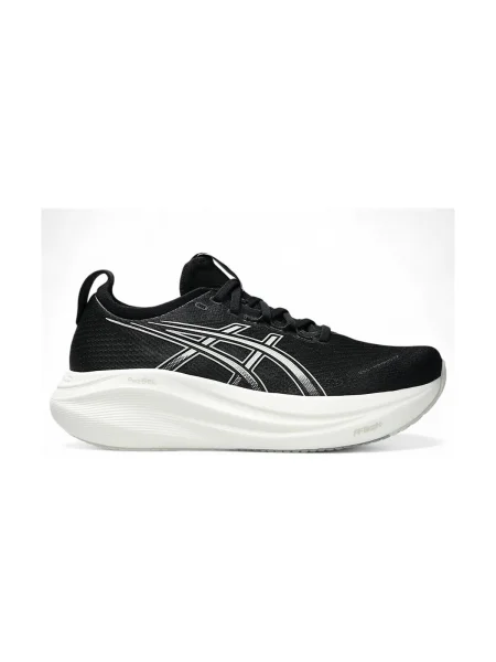 Pantofi Asics