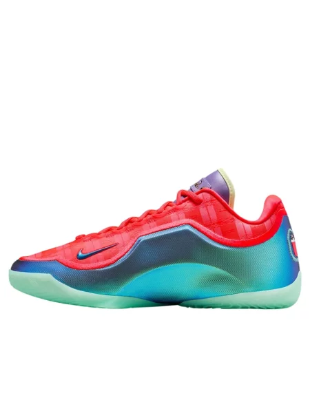 Sneakersy Nike