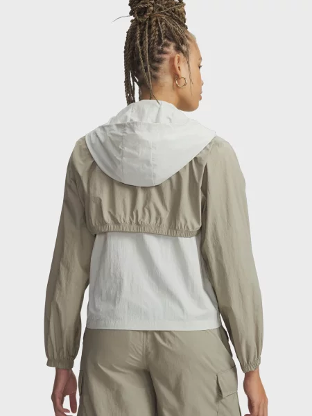 Вітровка Under Armour