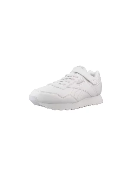 Tenisky Reebok Sport biela