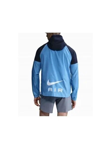 Bežecké sako Nike