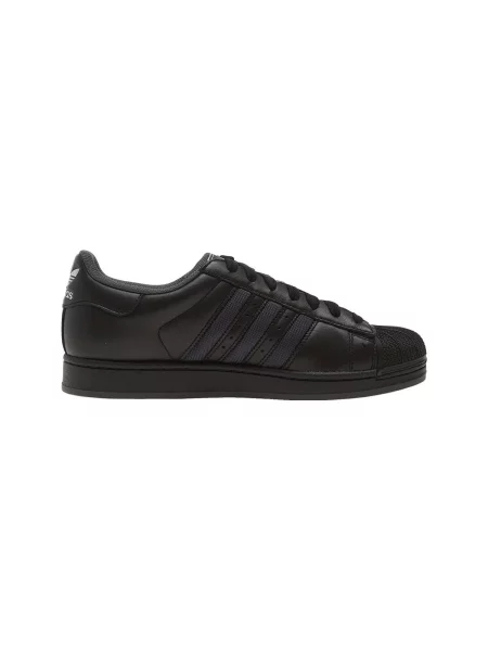 Tenisky Adidas Superstar čierna