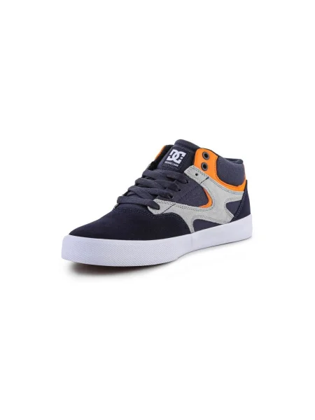 Pantofi Dc Shoes
