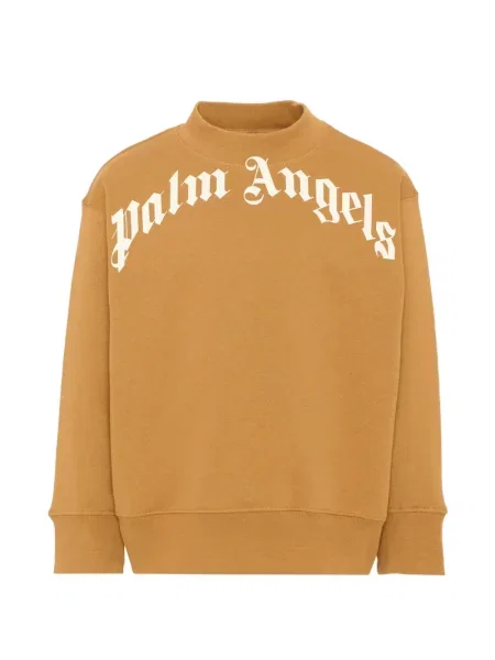 Vesta Palm Angels