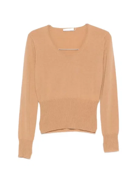 Pulover Max Mara