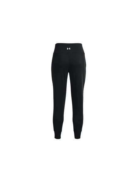 Pantaloni Under Armour negru
