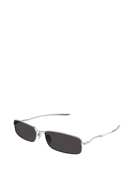 Napszemüveg Balenciaga Eyewear