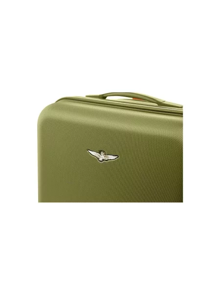 Valiză Aeronautica Militare