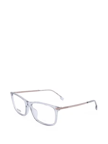 Ochelari de soare Boss