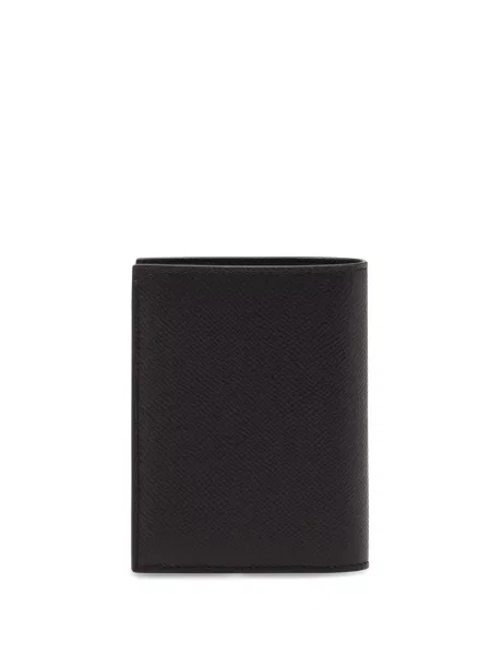 Portofel Ferragamo negru